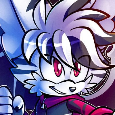 Sonicsoren | He/Him | Gamer | Introvert | Want to hangout with others |
Background made by @EmilyHuante
Icon made by @HotAppleKai