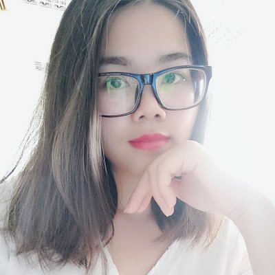 Abbylao419495's profile picture. 