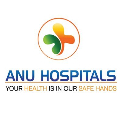 AnuHospitals Profile Picture