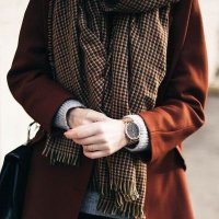 ماريـه (@mdamjna) Twitter profile photo