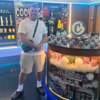 Josh Cragg (@joshcragg11) 's Twitter Profile