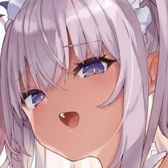 💒｜♀ 10代 ｜フォロわーになったひとだけまん見せます｜みられるの好き