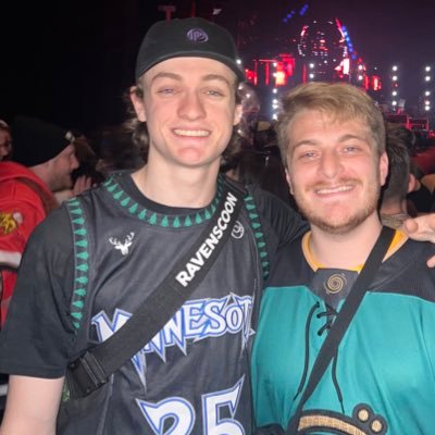 MurphyRuairi's profile picture. wonk