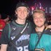 Ruairi (@murphyruairi) Twitter profile photo Ruairi (@murphyruairi) Twitter profile photo