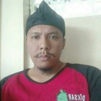 dadan ramdan (@dadanramdan761) 's Twitter Profile