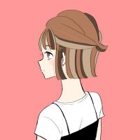 りおん＊ママの活力UP！アニメ・漫画人気情報お知らせ(@rio__1104) 's Twitter Profile Photo