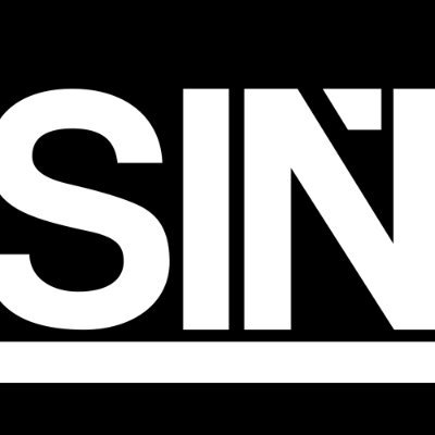 SIN (SINgularity)さんのプロフィール画像