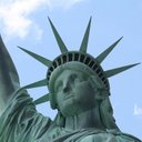 casey unger - @CaseyUnger - Twitter