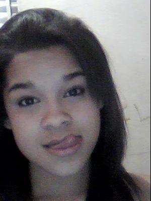 Bailarinaa♥, Capricorniana, Estudante, Vermelhoo.. Pagodeiraa, #AmiigoosFaamiliia& #Deeus♥' Etc...'