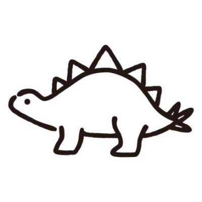 Tsubasaさんのプロフィール画像