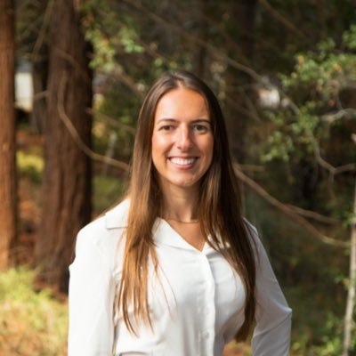 ale_ryb's profile picture. 🇮🇹👩‍🔬📚👩‍🏫 She/her