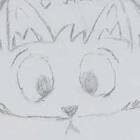 伊洛貓(ΦωΦ)b▶️関西けもケット10 (@alphacatling) 's Twitter Profile Photo 伊洛貓(ΦωΦ)b▶️関西けもケット10 (@alphacatling) 's Twitter Profile Photo