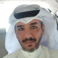 Bader alajmi 🇰🇼(@BadernaseeR) 's Twitter Profile Photo
