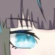 水上栖羽🎶さんのプロフィール画像