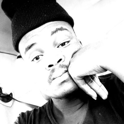 I always Choose Violence🚮
A fallen Violence is Always Better than a Standing Peace.!