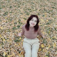 Ceylan🥑 (@ceylangktsx) Twitter profile photo
