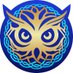 Wisdom Bank Network (@wbn_erc) Twitter profile photo Wisdom Bank Network (@wbn_erc) Twitter profile photo