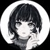 tama5 (@tama5_art) Twitter profile photo tama5 (@tama5_art) Twitter profile photo