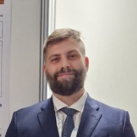 Alessandro Cudicio (@alecudo) 's Twitter Profile Photo Alessandro Cudicio (@alecudo) 's Twitter Profile Photo