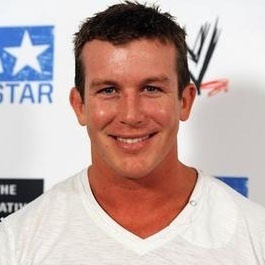 A Fan Club to Support the BEST WWE Superstar Ted DiBiase Jr. The DiBiase Posse is continuing to Grow!