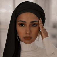Kafka’s lost child🙂🖤 (@alima______) 's Twitter Profile Photo Kafka’s lost child🙂🖤 (@alima______) 's Twitter Profile Photo