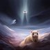 UFOs Crypto & Robots (@uapinvestigatio) Twitter profile photo UFOs Crypto & Robots (@uapinvestigatio) Twitter profile photo