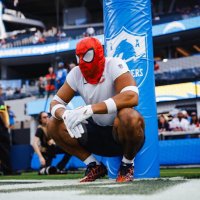 Kyler Gordon (@kyler_gordon) 's Twitter Profile