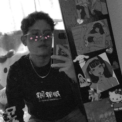 ErickSamirBell1's profile picture. Videojuegos 👌❤️🎮