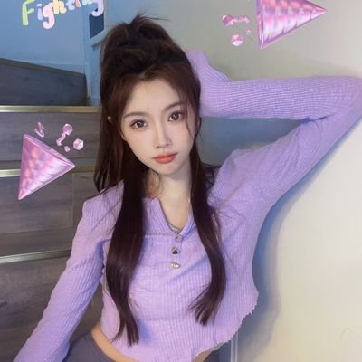 加密小桃子 Profile
