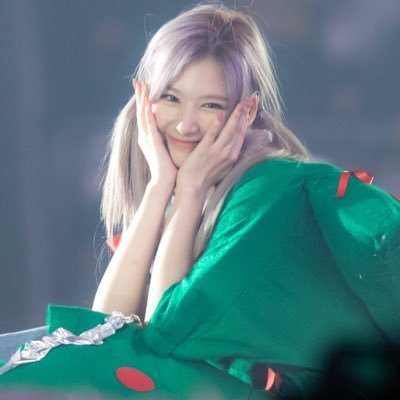 papapa1223's profile picture. 