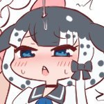 アイアン耳🔞 (@metalmimih) 's Twitter Profile Photo