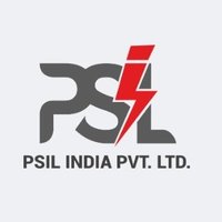 PSIL INDIA PVT LTD(@psilmanufature) 's Twitter Profile Photo