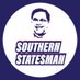 Southern Statesman (@SouthStatesman) Twitter profile photo