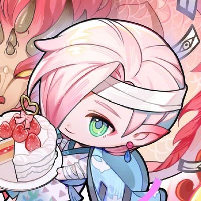 Lucith | 🐉✨️🐉✨️さんのプロフィール画像