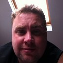 Wayne Ridenour - @wayne099 - Twitter