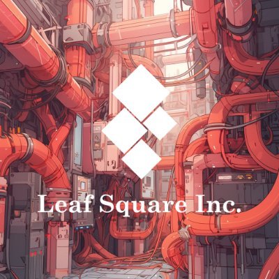 leafsquarecojp Profile Picture