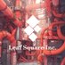 株式会社リーフスクエア (@leafsquarecojp) Twitter profile photo