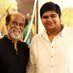 Karthik Rajini (@karthikraj1101) Twitter profile photo Karthik Rajini (@karthikraj1101) Twitter profile photo