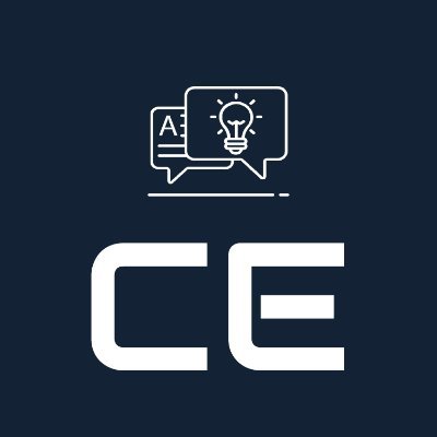 @corenggtech