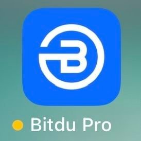 bitdu888's profile picture. https://t.co/E5CBv2g6mg