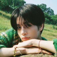 보리 (@mypuppyjakey) 's Twitter Profile