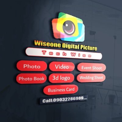 wiseonetoo41700 Profile Picture