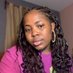Vanelle Ondile 🍯 (@lynnvanou) Twitter profile photo Vanelle Ondile 🍯 (@lynnvanou) Twitter profile photo