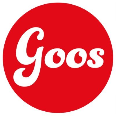 G00S_KIM's profile picture. 🤖 Building Everyone’s AI as founder & instructor at MoAI
🛠 Creator of MoAI-ADK for agentic coding with Claude Code