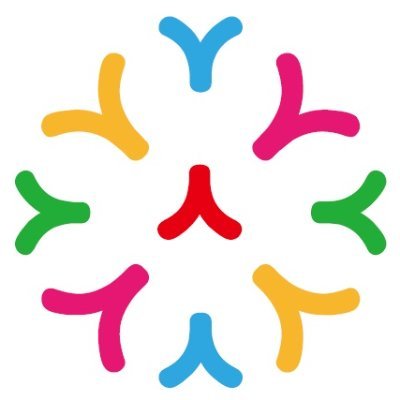 Fukugaku_jinji's profile picture. 京都府福知山市でトータルな福祉サービスを提供しています！このアカウントでは福知山学園の日常や中の人の呟きをお届け🐥説明会の申込は▶https://t.co/He0EXe0suC
  障がい / 介護 / 児童福祉 / 相談支援 / 就労支援