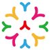 社会福祉法人福知山学園【公式】 (@fukugaku_jinji) Twitter profile photo 社会福祉法人福知山学園【公式】 (@fukugaku_jinji) Twitter profile photo
