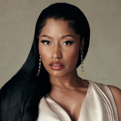 Keeping you up with real facts about Nicki Minaj. Turn on the notifications to not miss any facts from us!