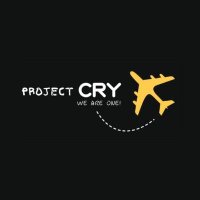 ProjectCRY(@project_cry) 's Twitter Profile Photo