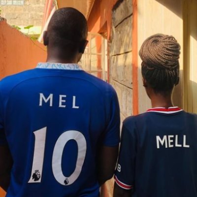 rAdOnJmuOz's profile picture. Self Made.