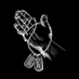 rixusher (@rixusher) Twitter profile photo rixusher (@rixusher) Twitter profile photo